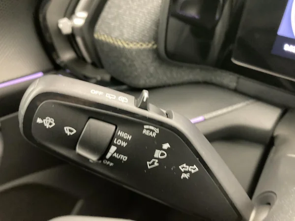 SKODA Kodiaq (2025) — foto 25 van 36