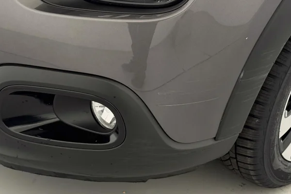 Citroen C3 (2023) — foto 16 van 28