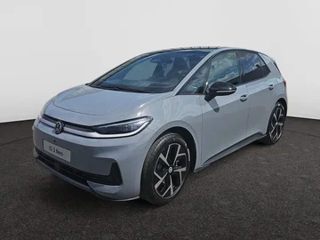 VOLKSWAGEN ID.3 Neo (2026)