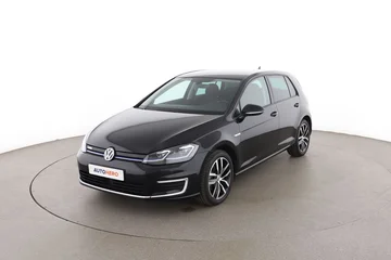 Volkswagen e-Golf 2bb311eb-0160-40c1-964e-528477f421f2