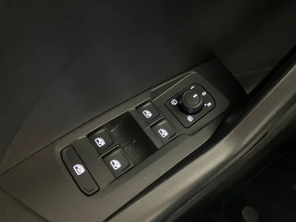 Volkswagen T-Cross (2025) — foto 8 van 24