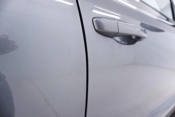 Seat Ateca (2022) — foto 15 van 23