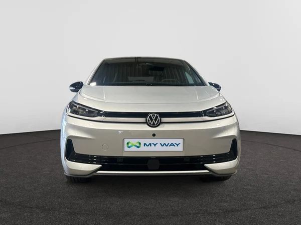 VOLKSWAGEN ID.3 Neo (2026) — foto 23 van 24