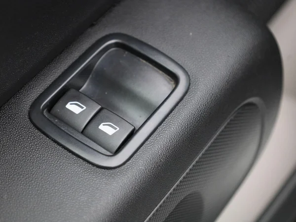 Citroën C3 (2022) — foto 18 van 35