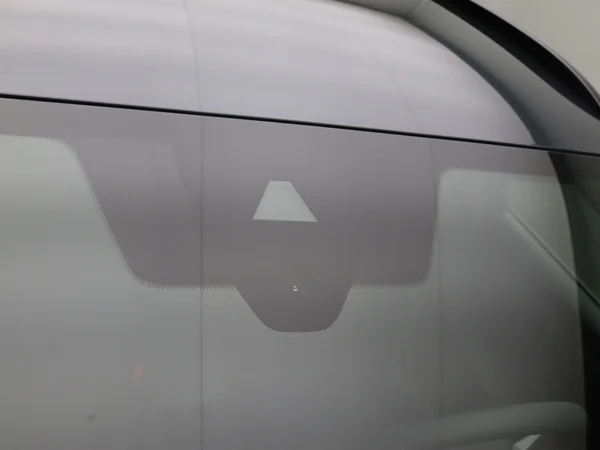 CUPRA Leon ST (2025) — foto 21 van 26