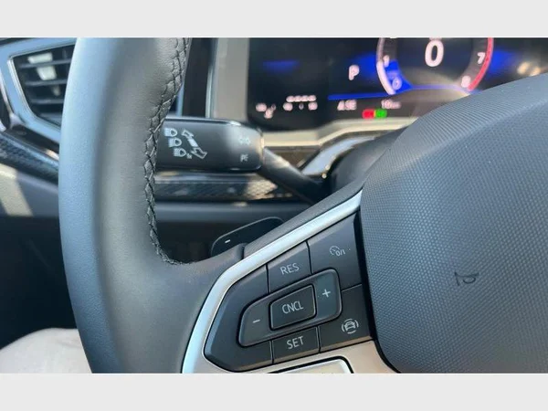 Volkswagen Polo (2026) — foto 4 van 24