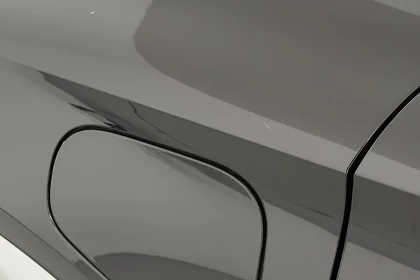 CUPRA Formentor E-Hybrid (PHEV) (2021) — foto 30 van 38