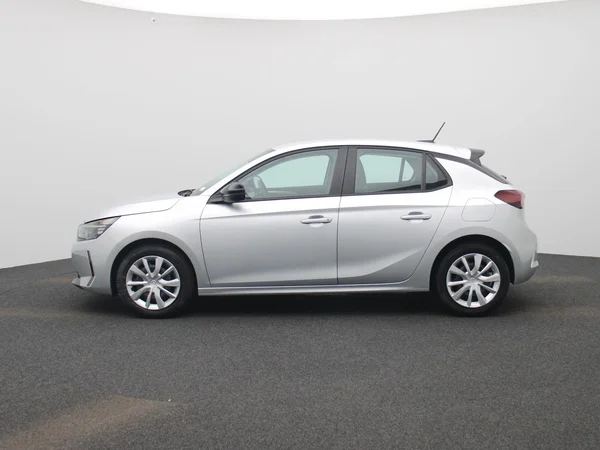 Opel Corsa (2024) — foto 34 van 39