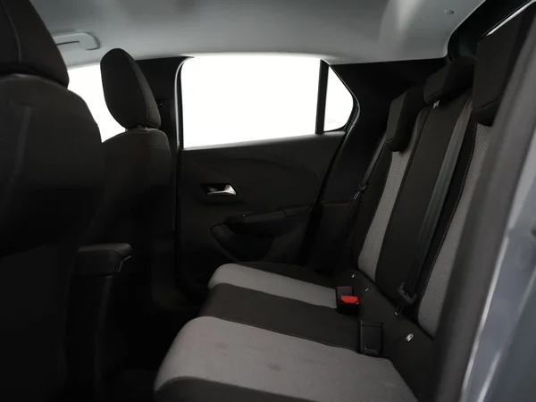 Opel Corsa (2025) — foto 4 van 25