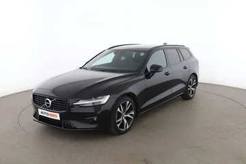 Volvo V60 9973d50e-4a26-456b-9e2c-a2843696cc86