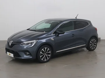 Renault Clio-v 62a6e88c-3fae-4b8d-aff6-8668ebf30e23