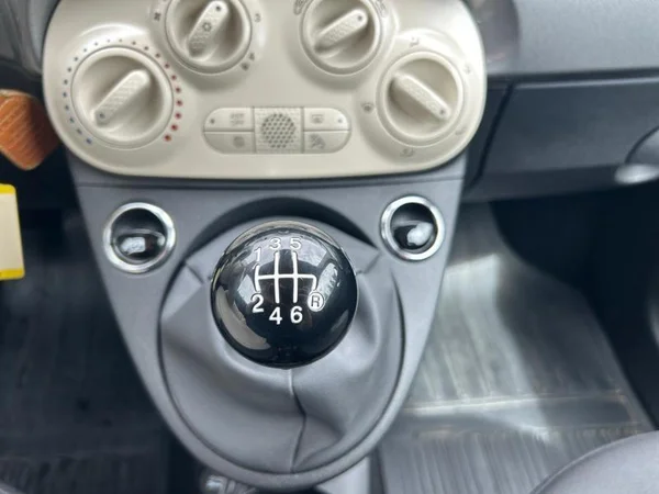 FIAT 500 (2023) — foto 15 van 31