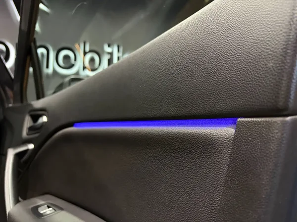 Renault Captur (2022) — foto 15 van 29