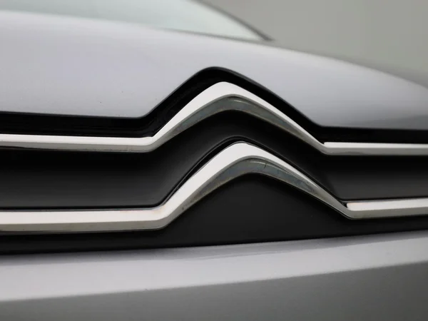 Citroën C3 (2022) — foto 27 van 36