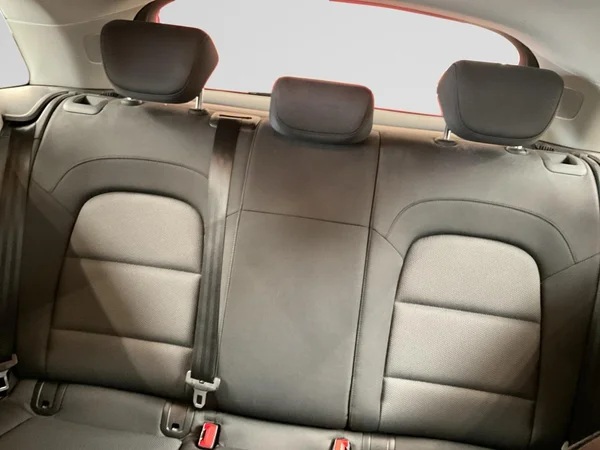 AUDI Q3 (2018) — foto 10 van 22