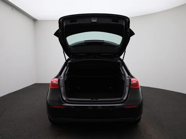 Mercedes-Benz A-Klasse (2021) — foto 3 van 36