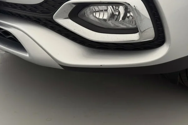 MG EHS PHEV (2023) — foto 26 van 33