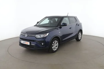 Ssangyong Tivoli 1ed3443c-686b-49cd-8942-598a2e01cb2b