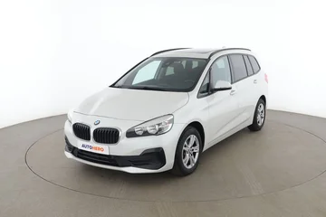 BMW 2-serie 0c894643-a4f0-495d-86fd-a4f921bb8299