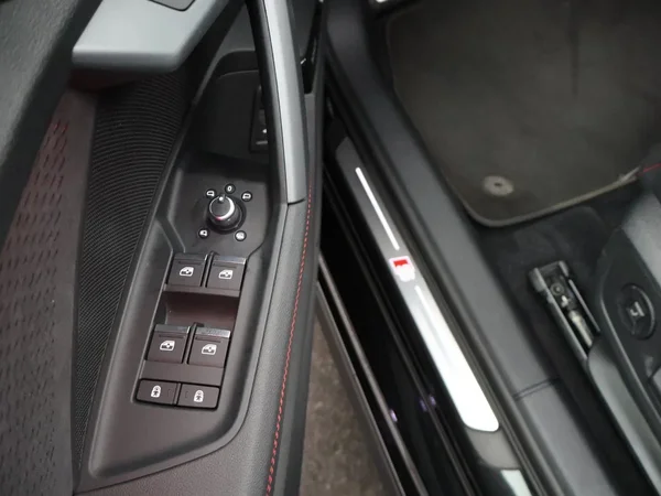 Audi S3 (2026) — foto 16 van 31