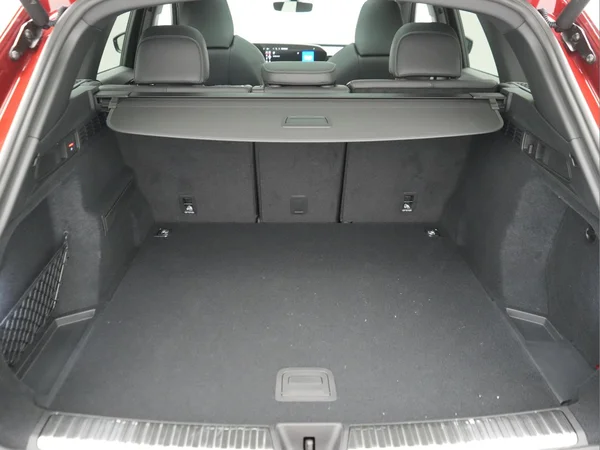 AUDI Q5 (2026) — foto 8 van 37