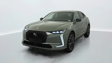 Ds Ds-4 cc7a82cd-afa8-4777-87cc-e8a6c2c9e00f