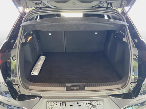 Renault Symbioz (2025) — foto 7 van 20