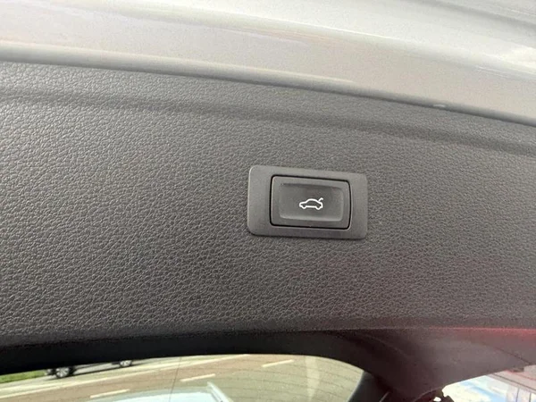 AUDI Q5 Dsl (2022) — foto 24 van 31