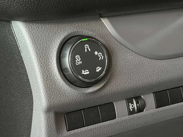 Citroen Jumpy (2022) — foto 15 van 16