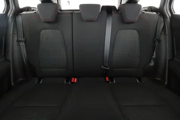 1113_16dfc4b3-81e2-4bfd-a98c-c529e2b53065_2020-14.webp