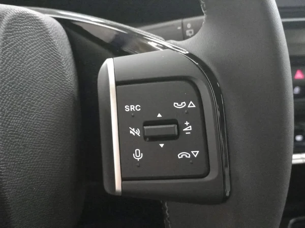 Citroën ë-C3 (2025) — foto 9 van 20