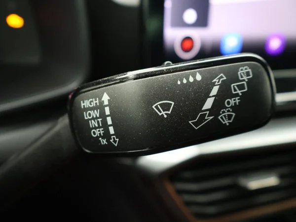 CUPRA Leon ST e-Hybrid (PHEV) (2023) — foto 11 van 27