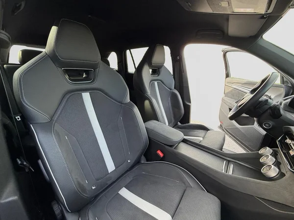 SKODA Kodiaq (2025) — foto 13 van 21