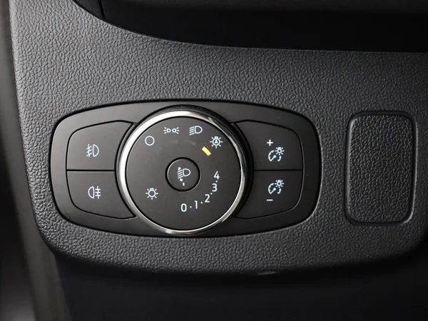 FORD Puma (2023) — foto 19 van 28