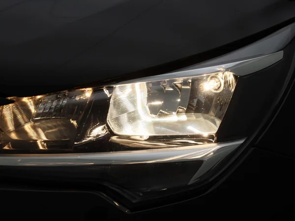 Opel Corsa (2023) — foto 5 van 34