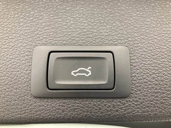 AUDI Q2 (2023) — foto 16 van 36