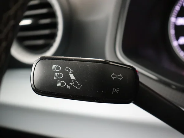 SEAT Arona (2023) — foto 15 van 27