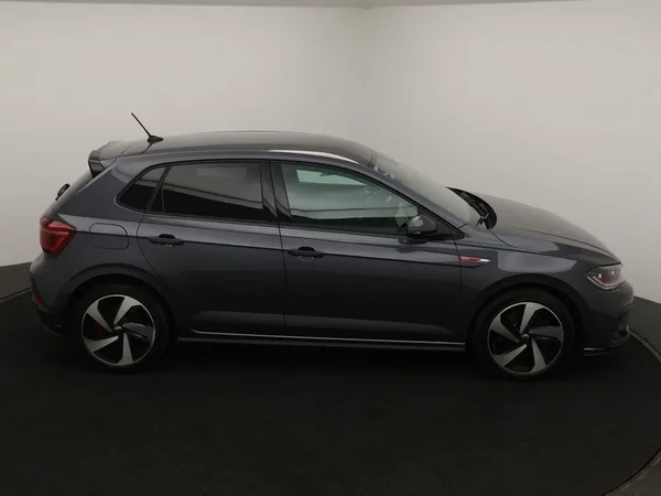 Volkswagen Polo (2024) — foto 20 van 25
