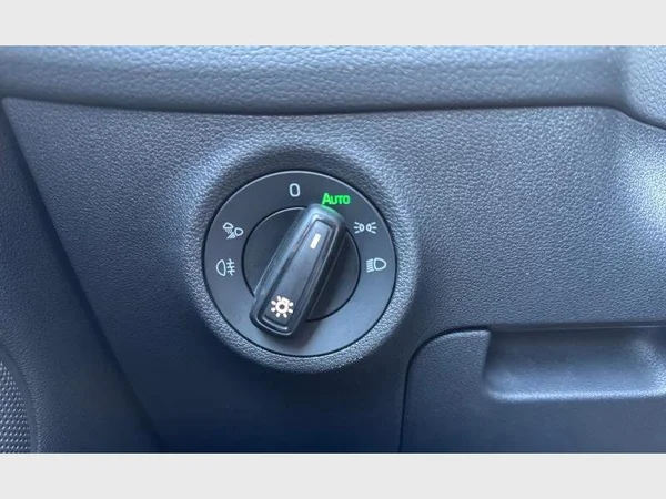 Skoda Kodiaq (2023) — foto 5 van 30