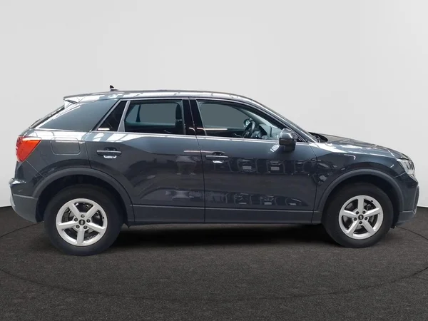 AUDI Q2 (2023) — foto 19 van 21