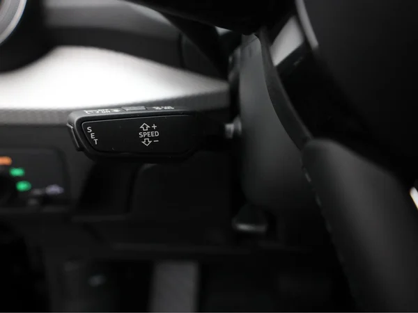AUDI Q2 (2025) — foto 8 van 22