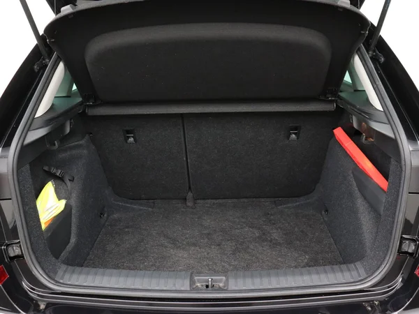 SKODA Kamiq (2024) — foto 6 van 18