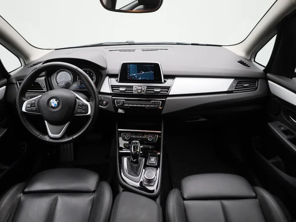 BMW 2 Reeks (2022) — foto 30 van 41