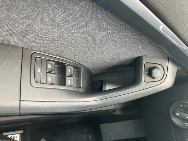 SEAT Ateca (2024) — foto 9 van 25