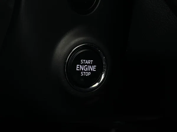 SKODA Octavia (2022) — foto 15 van 30