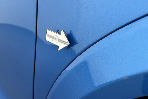 Ford Puma (2022) — foto 16 van 28