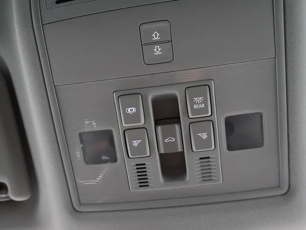 Škoda Karoq (2023) — foto 17 van 33