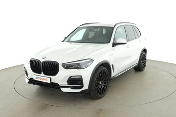 BMW X5 9a711183-d3c7-43ba-86e0-3fa30c7dded9