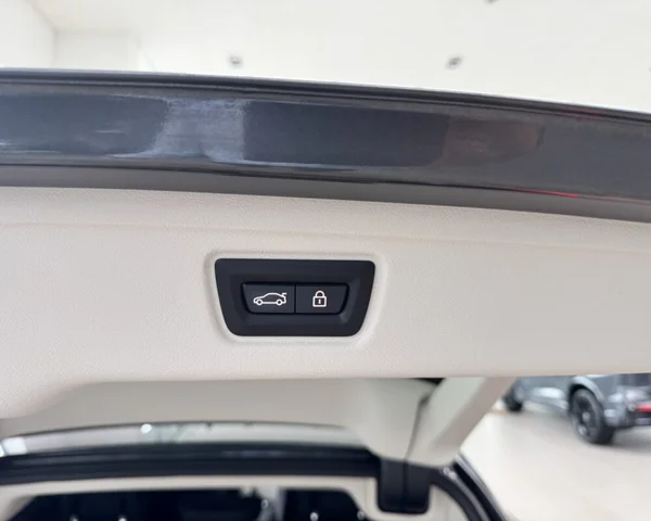 BMW 3 Reeks (2020) — foto 5 van 30