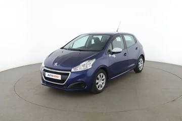 Peugeot 208 01c4bdfb-bec3-49d6-b2ef-7695ed189e88